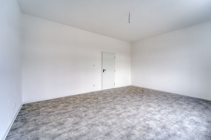 Pronájem, Byt 2+kk, Plzeň