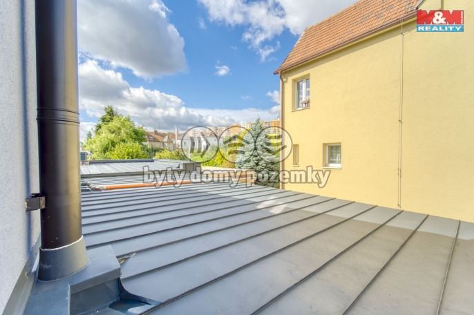 Prodej, Rodinný dům, Plzeň