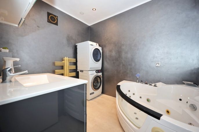 Pronájem, Rodinný dům, Humpolec