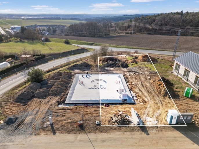 Prodej, Rodinný dům, Letkov