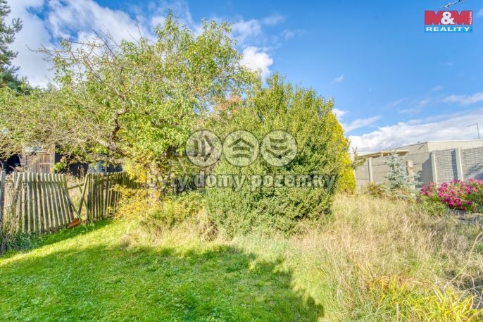 Prodej, Rodinný dům, Chotěšov