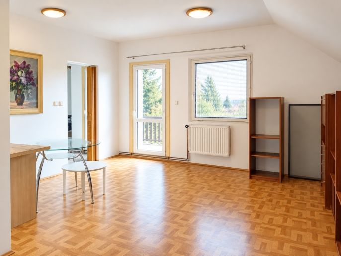 Pronájem, Rodinný dům, Frýdlant nad Ostravicí