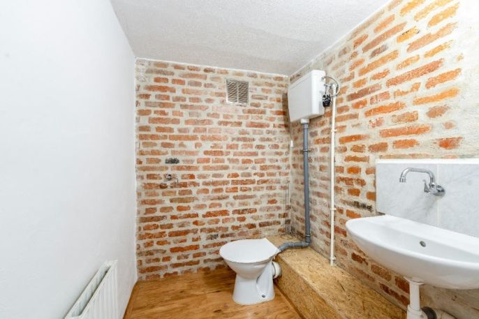 Prodej, Rodinný dům, Klatovy