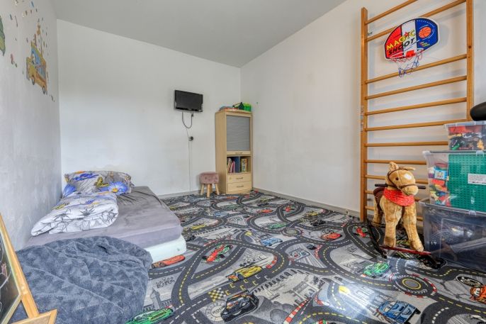 Prodej, Rodinný dům, Město Touškov