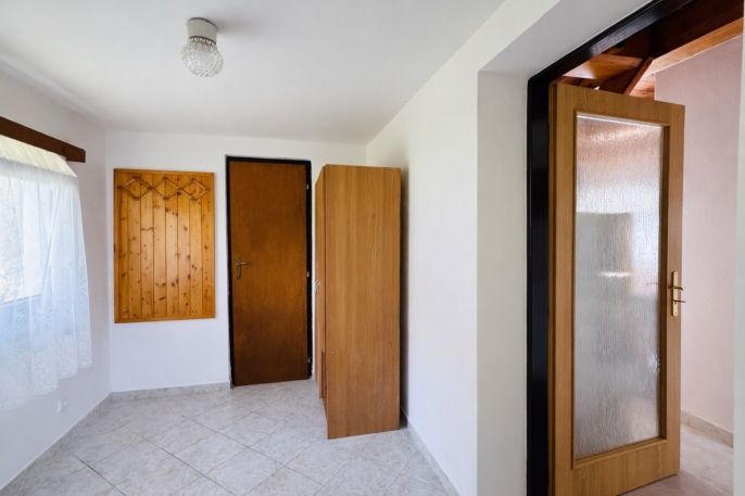 Prodej, Chata, Doudleby