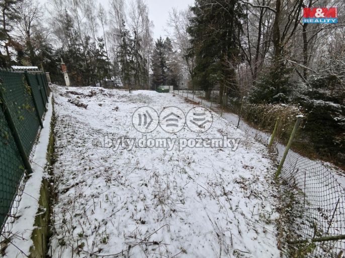 Prodej, Pozemek k bydlení, Soutice