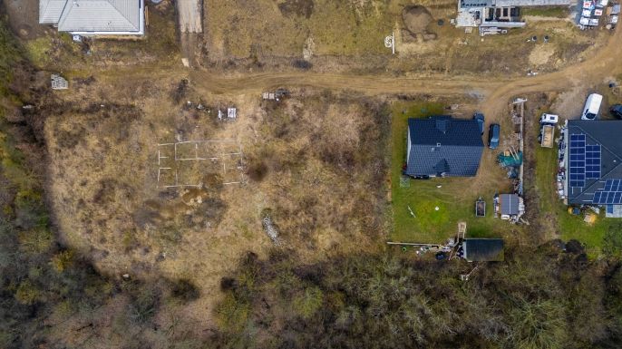 Prodej, Pozemek k bydlení, Kralupy nad Vltavou