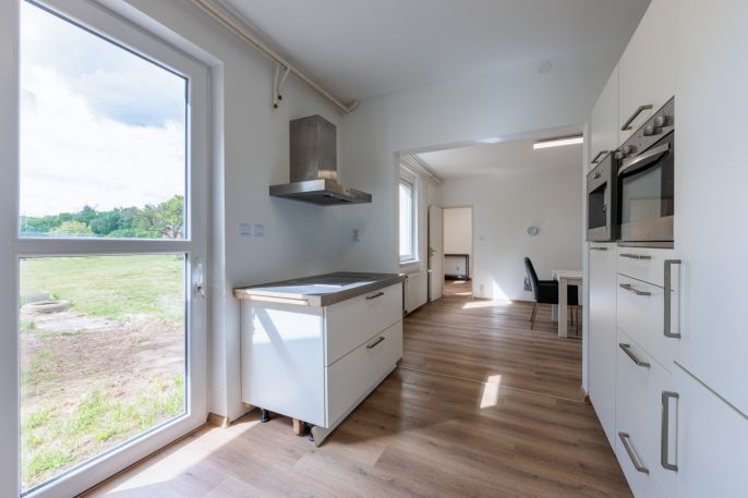 Prodej, Rodinný dům, Karlovy Vary