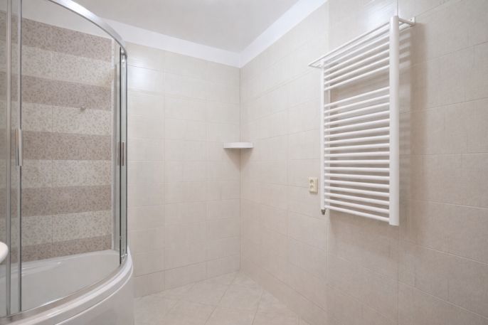 Prodej, Byt 3+kk, Benešov