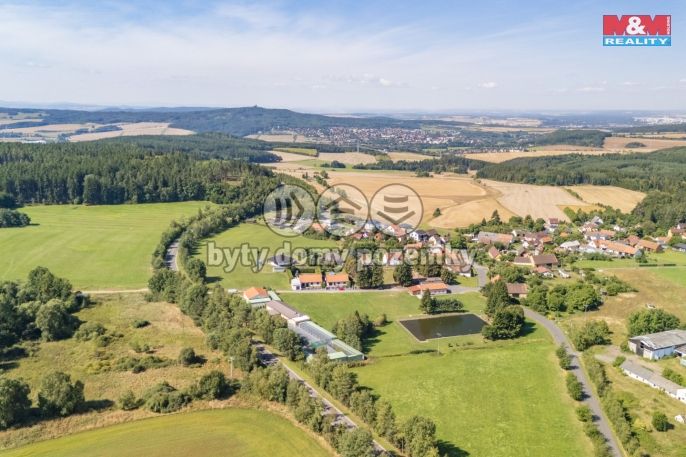 Prodej, Sklad, Lhůta