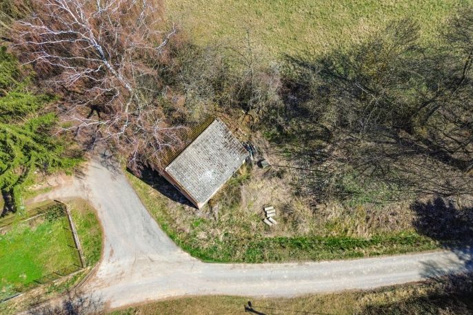 Prodej, Ostatní, Poběžovice