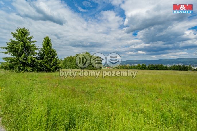 Prodej, Louka, Liberec