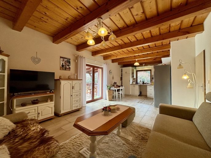 Prodej, Rodinný dům, Jakartovice