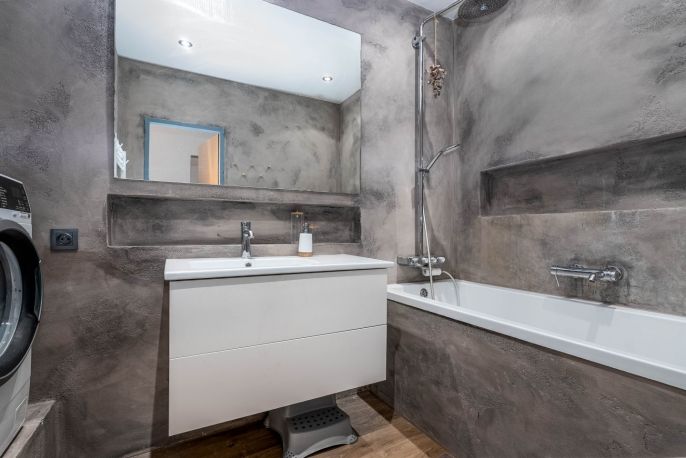 Prodej, Byt 2+1, Pardubice