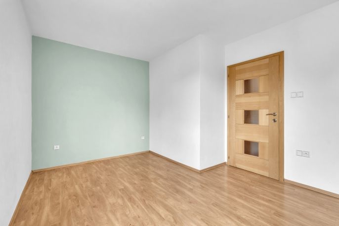 Prodej, Rodinný dům, Dašice