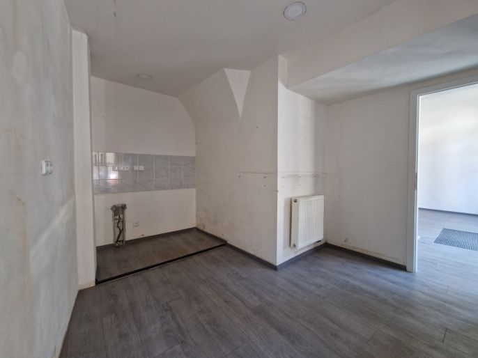 Pronájem, Obchod a služby, Kolín