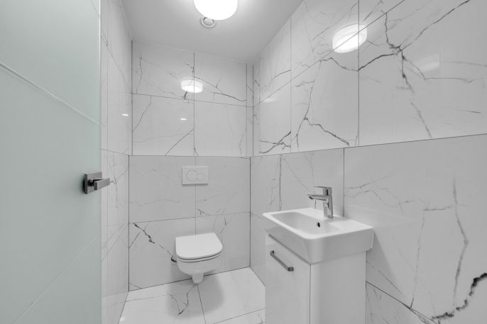 Pronájem, Byt 2+kk, Pardubice