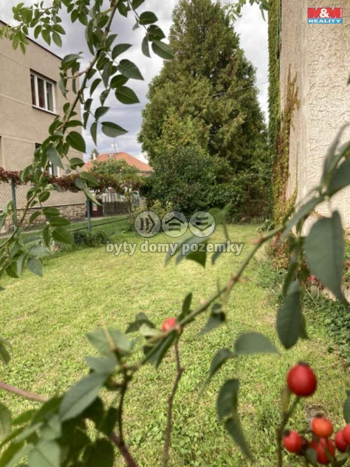 Prodej, Rodinný dům, Čelákovice