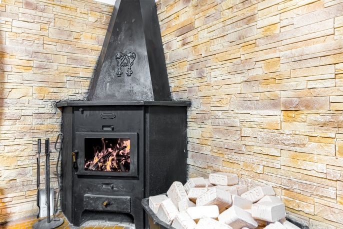 Prodej, Rodinný dům, Veselí nad Lužnicí