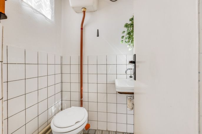 Prodej, Rodinný dům, Hořátev