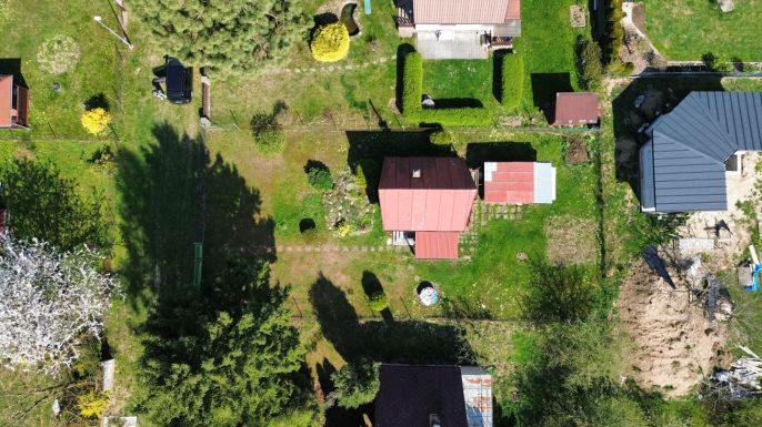 Prodej, Chata, Golčův Jeníkov