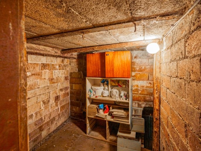 Prodej, Rodinný dům, Divišov