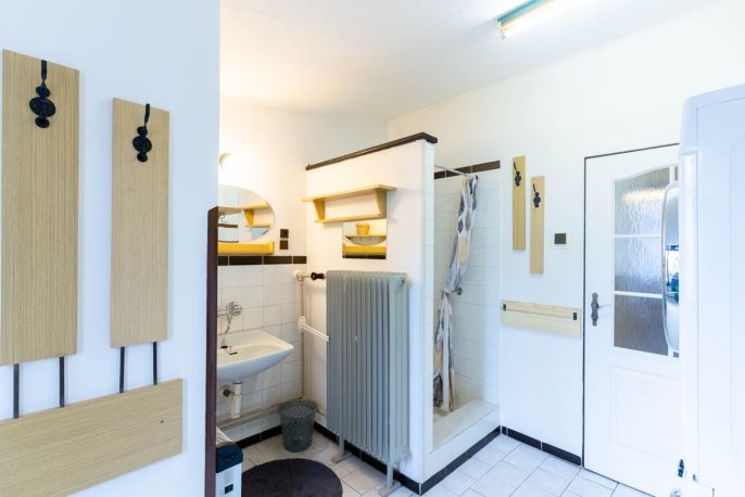 Prodej, Rodinný dům, Slavkov u Brna