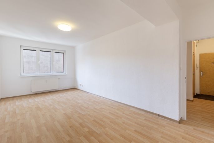 Pronájem, Byt 2+1, Třinec