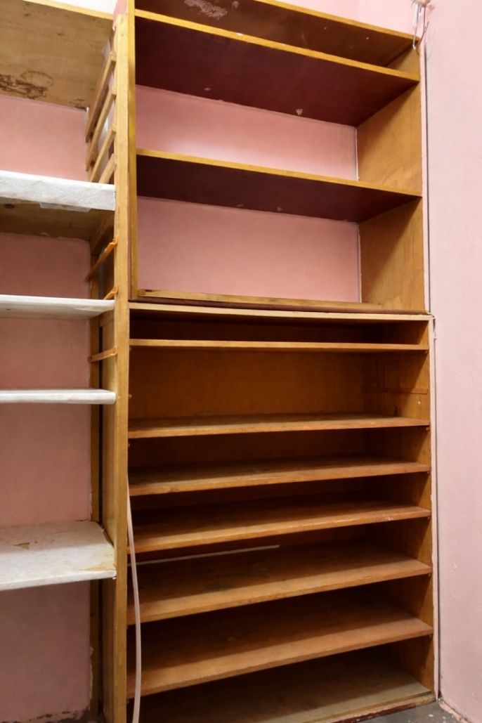 Pronájem, Byt 2+1, Česká Lípa