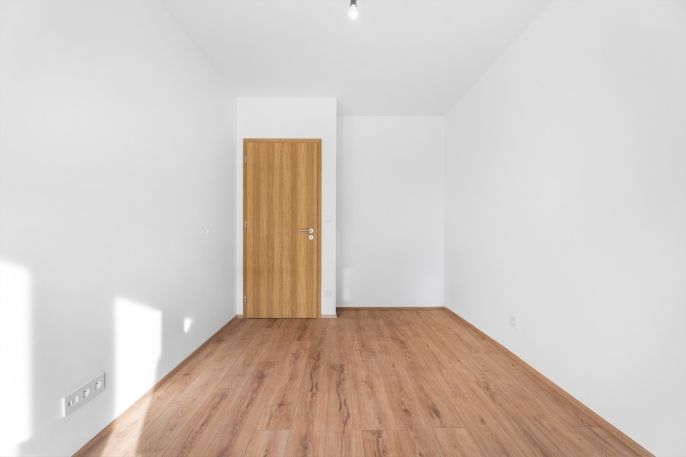 Pronájem, Byt 2+kk, Liberec