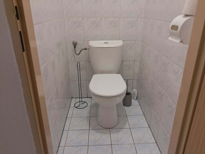 Pronájem, Byt 2+kk, Blovice