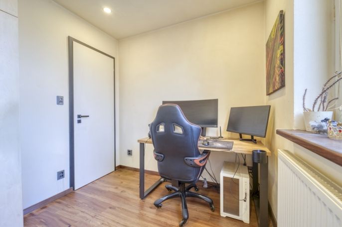 Prodej, Byt 4+kk, Nezvěstice