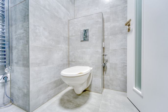 Pronájem, Byt 2+kk, Králův Dvůr