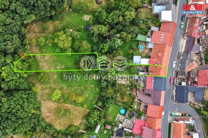 Prodej, Rodinný dům, Koryčany