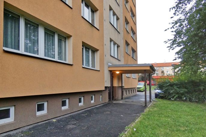 Prodej, Byt 4+kk, Kutná Hora