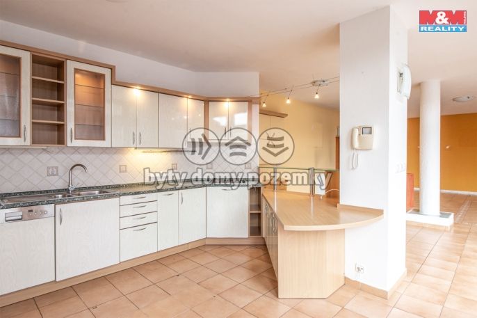 Prodej, Rodinný dům, Brno