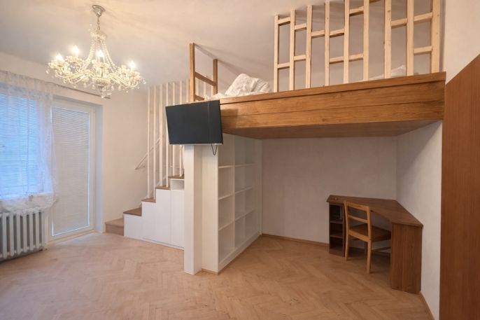 Prodej, Rodinný dům, Brno