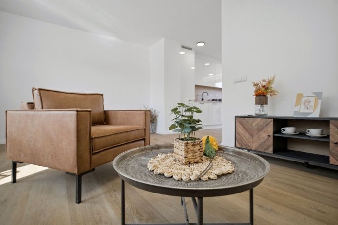 Prodej, Rodinný dům, Mladá Boleslav