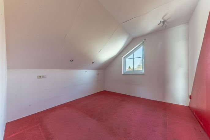 Prodej, Rodinný dům, Neratovice