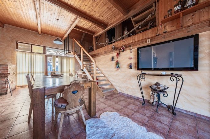 Prodej, Rodinný dům, Pluhův Žďár