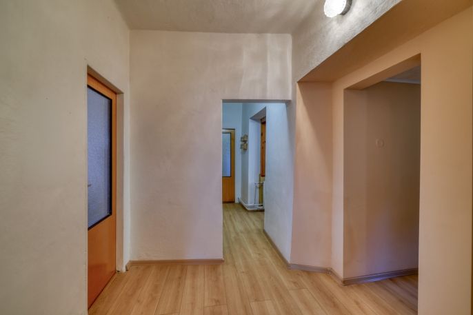 Prodej, Rodinný dům, Dobřany