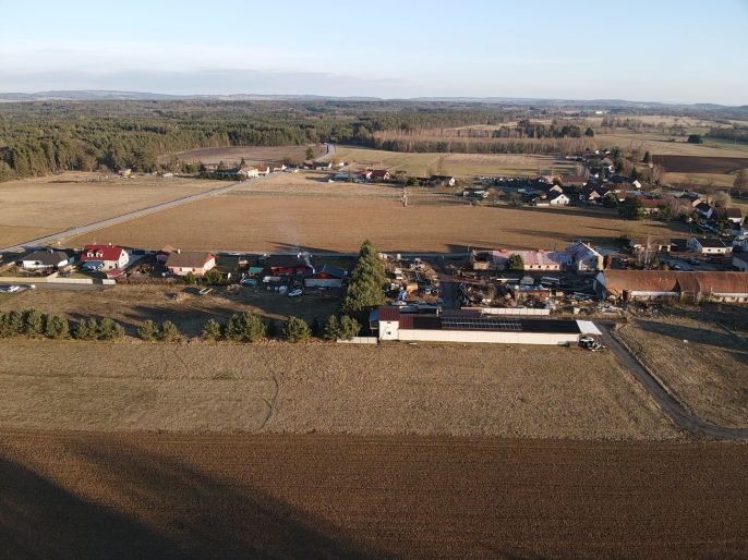 Prodej, Pozemek k bydlení, Čermná nad Orlicí