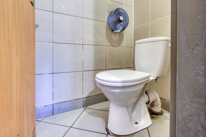 Prodej, Nájemní dům, Bečov nad Teplou