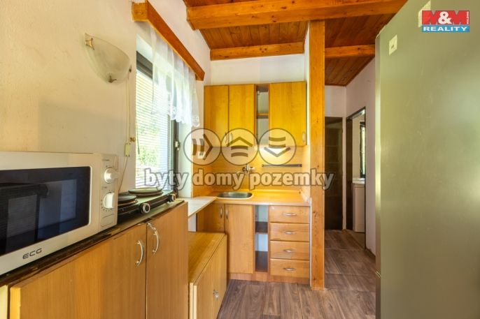 Prodej, Chata, Chotýšany