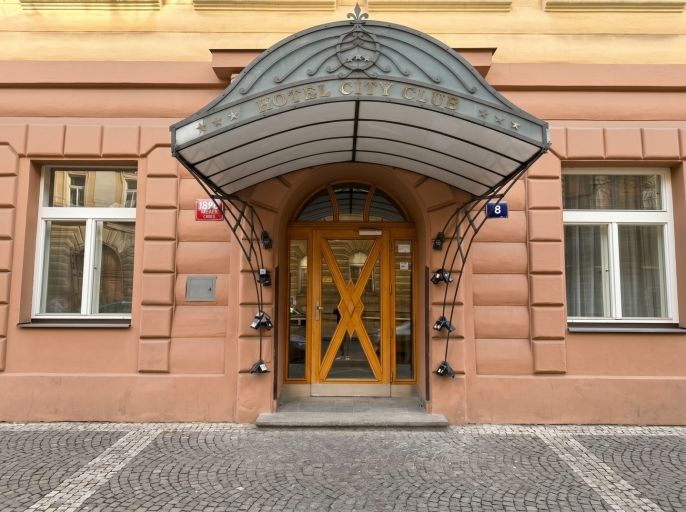 Pronájem, Sklad, Praha