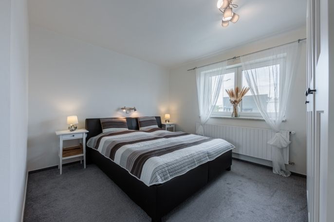 Prodej, Rodinný dům, Karlovy Vary