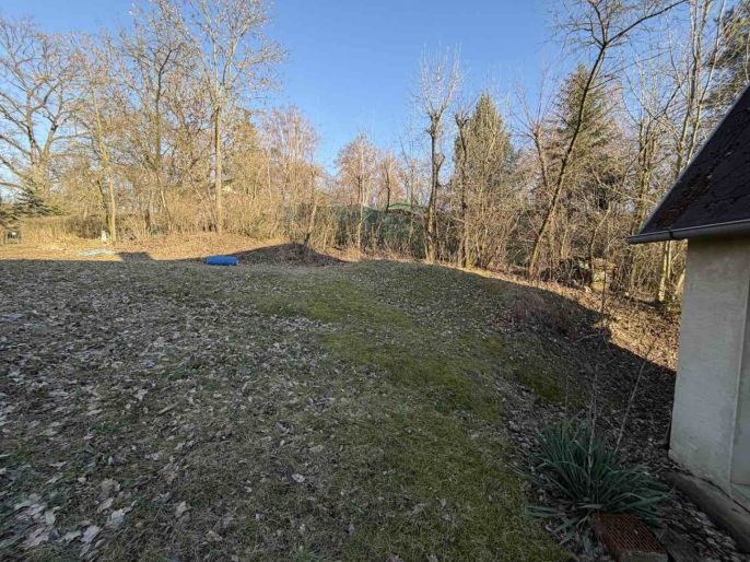 Prodej, Chata, Postoloprty