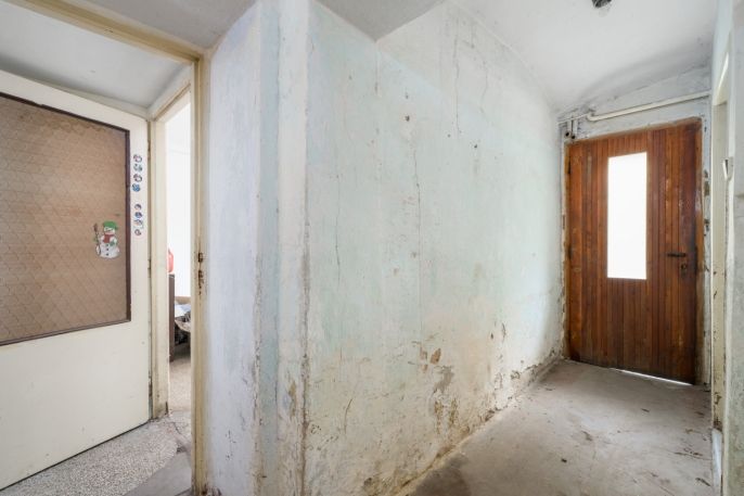 Prodej, Rodinný dům, Hostomice