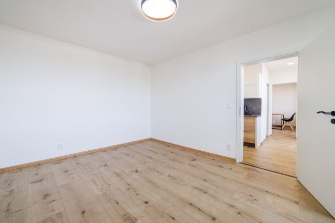 Pronájem, Byt 2+1, Mladá Boleslav