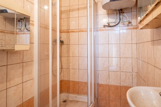 Prodej, Rodinný dům, Strakonice